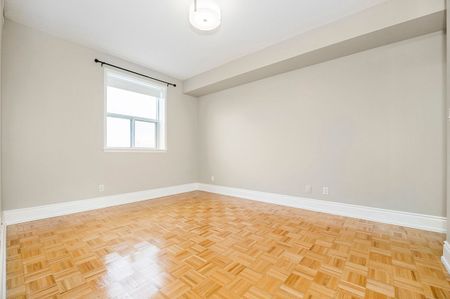 For Lease - 7373 Martin Grove Road Unit# 621, Vaughan, Ontario - Photo 5