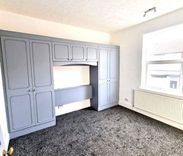 Hampden Road, Mexborough - Photo 6