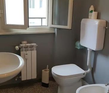 Via Cardinale Mezzofanti, Milan, Lombardy 20133 - Photo 2