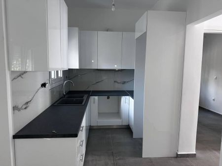 Μονοκατοικία για ενοικίαση - Αχαρνές, - Photo 2