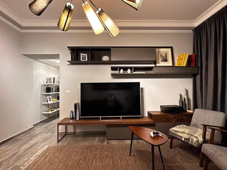 Трехкомнатная квартира возле метро Порта Венеция - Photo 3