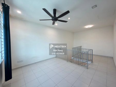 Pulai Mutiara @ Acacia - Photo 2