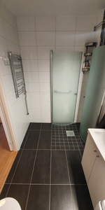 Lägervägen, Helsingborg - Foto 3