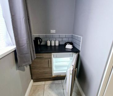 1 bedroom detached house to rent - Photo 1