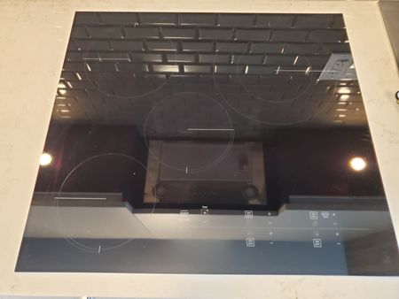 For Lease - 65 Broadway Avenue Unit# 3502, Toronto, Ontario - Photo 3