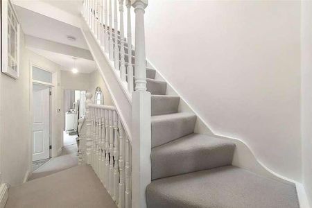 Stephendale Road, Fulham, London, SW6 - Photo 3