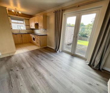 122 Milltown Avenue, Derriaghy, Lisburn, BT28 3TS - Photo 6