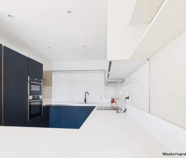 3 bedroom property to rent in Liverpool - Photo 5