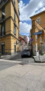 Monolocale in affitto - Photo 3
