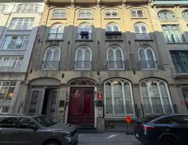 111 St. Paul West | 111 Saint Paul West, Montreal - Photo 1
