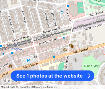 CENTRALLY LOCATED! - Photo 1