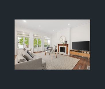 High Class College Zone Excellence - Photo 2