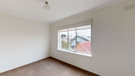 A Hidden Gem - Photo 3