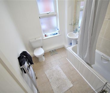 Harold View, Hyde Park, LS6 1PP, Leeds - Photo 5