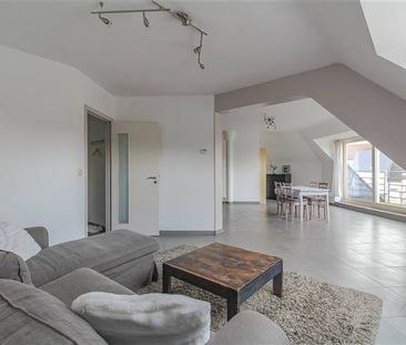 Appartement te huur - Foto 6