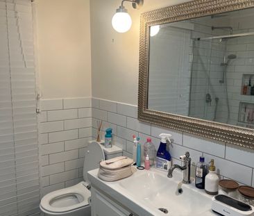 Frankston South - Photo 1