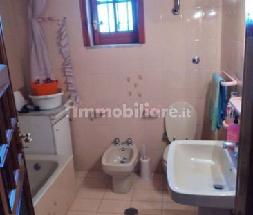 Appartamento viale Francesco Galante 6, Baia Verde, Castel Volturno - Photo 4