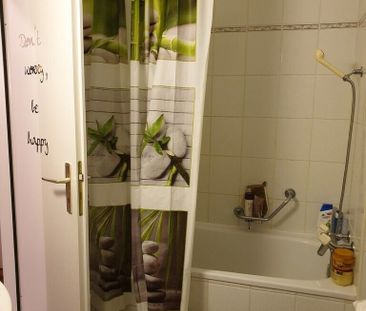 Nice studio just a stone’s throw from the lake in Vevey - Photo 3