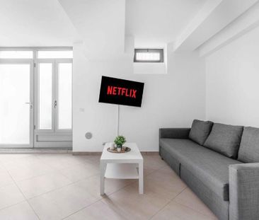 Via Vittorio Scialoia, Milan, Lombardy 20161 - Photo 2