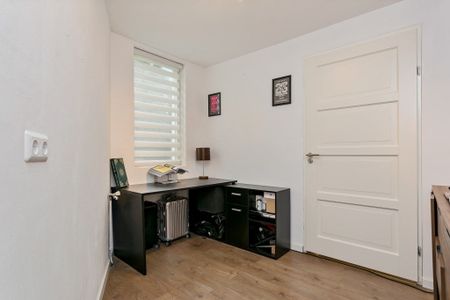 Te huur: Huis Dieppelaan in Eindhoven - Foto 5