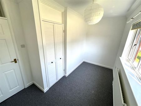 Lower Stanton St. Quintin, Chippenham, SN14 - Photo 5