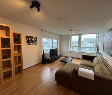 EINDHOVEN, De regent - Photo 1