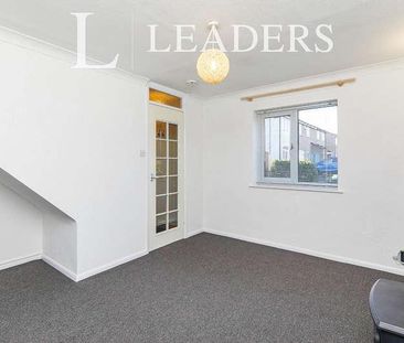 Luccombe Drive, Alvaston, DE24 - Photo 4