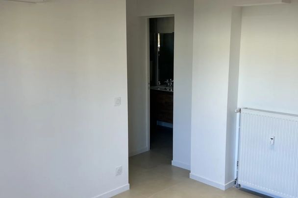 Appartemment Type 2 Quartier Pigonnet Proximité Centre Ville et Facultés - Photo 1