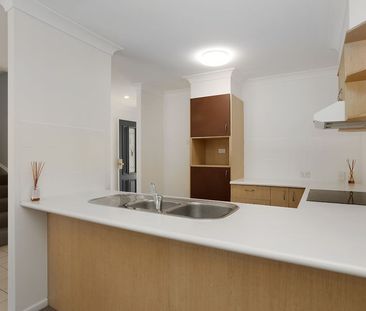 90/60 Beattie Road, Coomera QLD 4209 - Townhouse For Rent | Domain - Photo 2