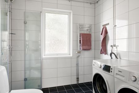 Kungsvägen 124B - Foto 3