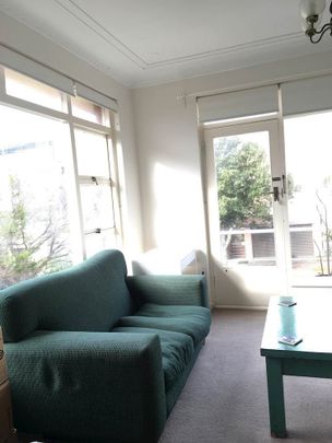 North Bondi - Photo 1