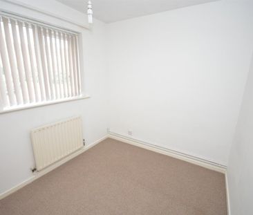 2 BED Detached bungalow To rent - Photo 5
