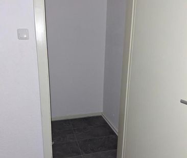 charmante 2-Zimmer-Wohnung in zentraler Lage von Castrop-Rauxel (scp5) - Photo 6