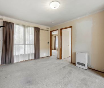 TWO BEDROOM UNIT LOCATED IN WENDOUREE - Photo 6
