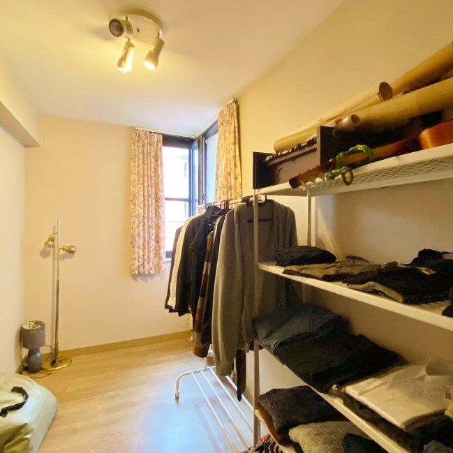 Zonnebeekseweg 2 / A -2a, 8900 Ieper - Photo 1