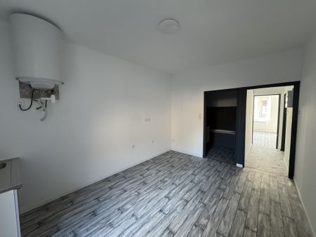 Location Appartement 2 pièces 39m² JOEUF 54240 - Photo 5