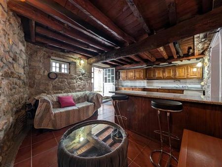 Andar Moradia T1 em Guarda - Photo 4