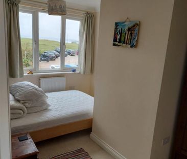 Headland Road, Newquay - Photo 3