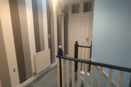 Blackbird Drive - Photo 5