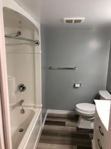 For Lease - 22 Patterson Avenue Unit# Lower, Brantford, Ontario - Photo 3