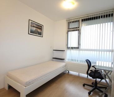 Kleiburg 523 - Foto 6