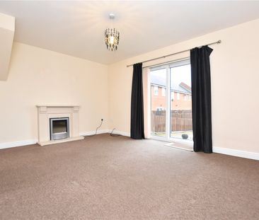 38, Shire Road, Morley, Leeds, LS27 0BF - Photo 5