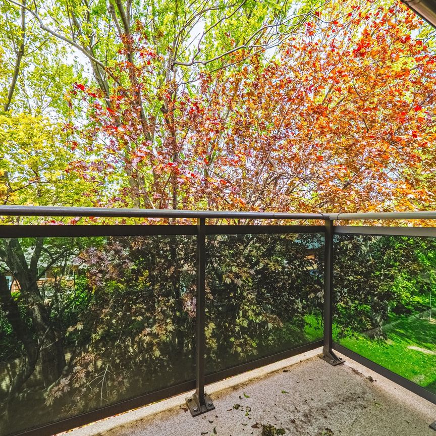 For Lease - 2061 Prospect Street Unit# 209, Burlington, Ontario - Photo 1