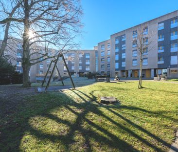 Votre nouveau logement de rêve à Fribourg - Photo 1