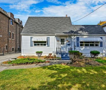 For Lease - 60 Northwood Drive, Toronto, Ontario - Photo 5