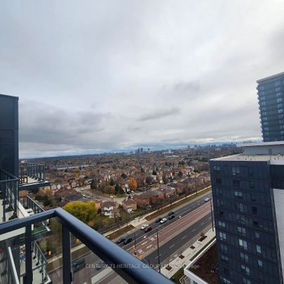 For Lease - 7950 Bathurst Street Unit# 1519, Vaughan, Ontario - Photo 1