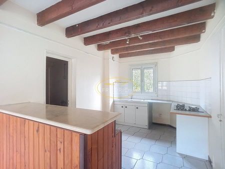 Appartement 2 pièces à Ligny-en-Barrois - Photo 4