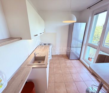 DIRECTREAL| Po rekonštrukcii zariadený 40m2 byt, samostatná kuchyňa... - Photo 5