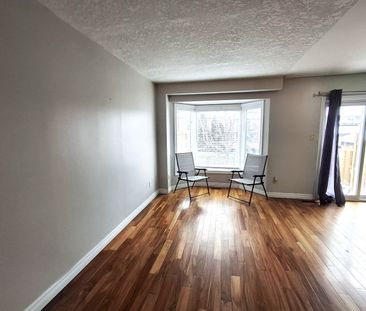 For Lease - 1540 Upper Gage Avenue Unit# 3, Hamilton, Ontario - Photo 4