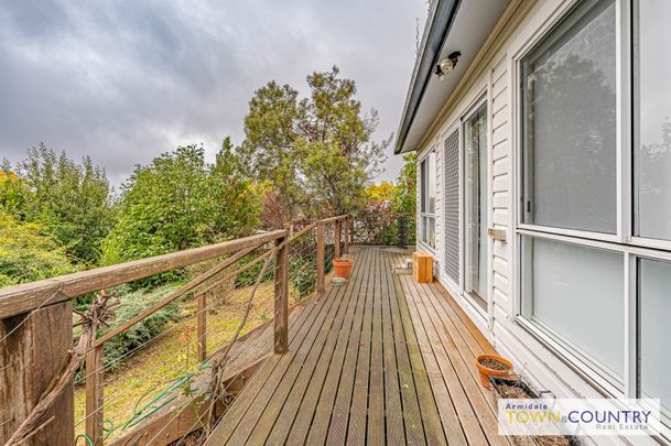 6 Elizabeth Street - Photo 1